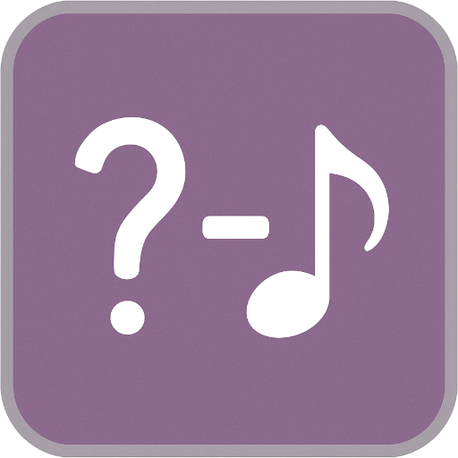 Dogalog – Prolog Livecoding logo